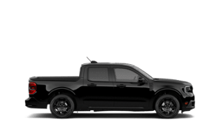 2026 Ford Maverick® External Image 1